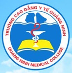 TRƯỜNG CAO ĐẲNG Y TẾ QUẢNG NINH
